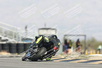 media/Oct-05-2025-CVMA (Sun) [[beeef4f201]]/Race 9-The Shootout/